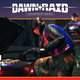Image for article titled GTA Online's New Battlegrounds-Style Mode Is A Lot of Fun